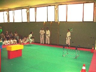 Image description